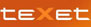 Инструкции к бытовой технике Texet